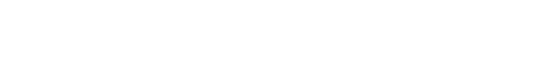 City Real Estate Buildings
