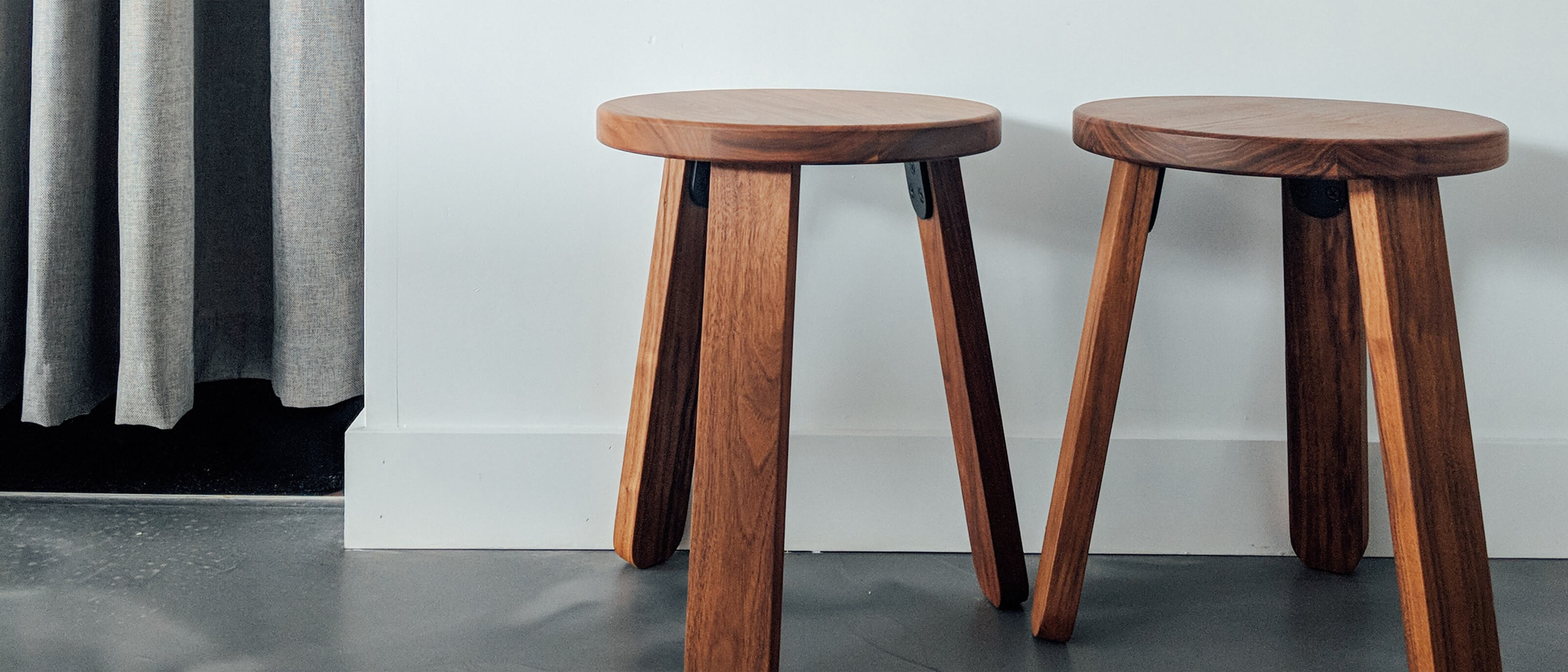 Discover a world of cool chairs