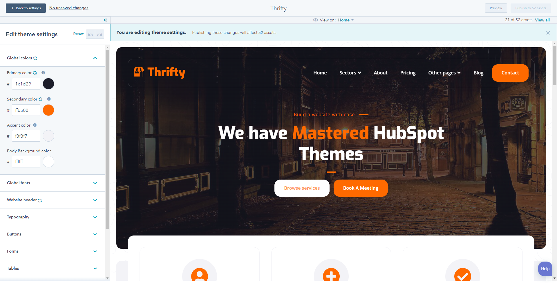 design-system design-system