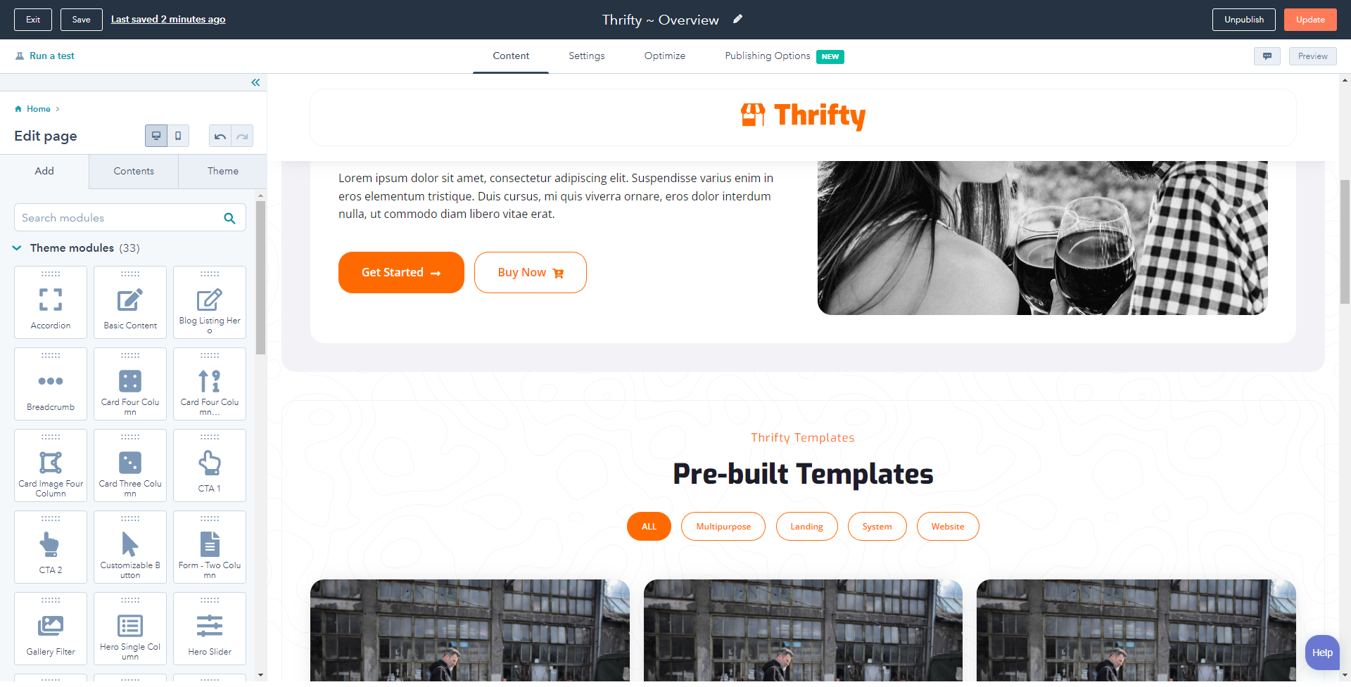 drag-drop-system drag-drop-system